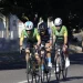 Ciclistas colimenses clasifican al macro-regional de Nacionales Conade 2024