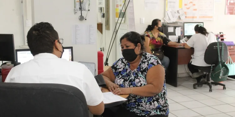 Saneamiento básico disminuye riesgo de picaduras de alacrán