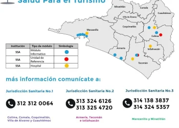 Conducir y hablar por teléfono aumenta riesgo de accidente, alerta Salud