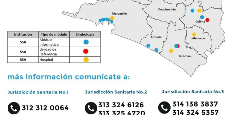 Conducir y hablar por teléfono aumenta riesgo de accidente, alerta Salud