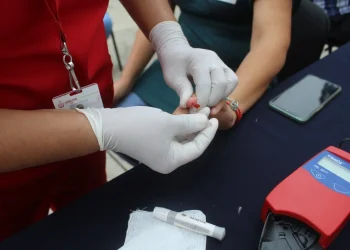 Centros de Salud ofrecen información integral para prevenir o retrasar la diabetes