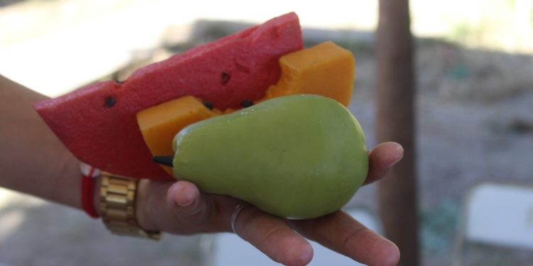 Recomiendan cuidados para tener riñones sanos; Centros de Salud realizan estudios