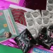 Utilizar condón es fundamental para evitar infecciones de transmisión sexual