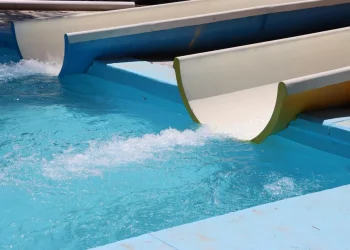 Albercas del Parque Regional de Colima reabren este jueves