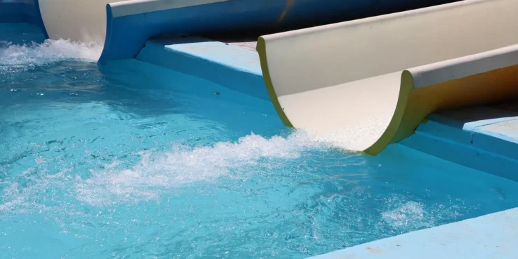 Albercas del Parque Regional de Colima reabren este jueves