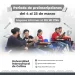 Universidad Intercultural de Colima abre inscripciones; inicia clases el 2 de septiembre