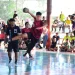 Este viernes inicia en Colima el Macro-Regional de Balonmano de Nacionales Conade