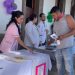Realiza IMSS Colima el séptimo encuentro PrevenIMSS“Ella y él”