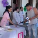 Realiza IMSS Colima el séptimo encuentro PrevenIMSS“Ella y él”