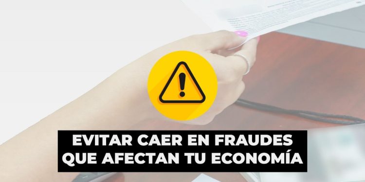 Alertan sobre fraudes para adquisición de vivienda en Armería