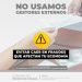 Alertan sobre fraudes para adquisición de vivienda en Armería
