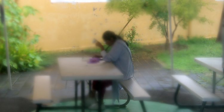 Cada vez son más frecuentes trastornos mentales por consumo de drogas; Salud atiende en diversos municipios