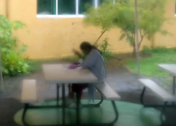 Cada vez son más frecuentes trastornos mentales por consumo de drogas; Salud atiende en diversos municipios