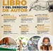 Este viernes concluyen las actividades por el ‘Día Mundial del Libro’