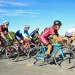 Colima termina Macro-regional de ciclismo con 14 pases a Nacionales Conade 2024