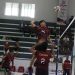 Este jueves inicia en Colima el Macro-regional de Voleibol rumbo a Nacionales Conade 2024