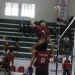 Este jueves inicia en Colima el Macro-regional de Voleibol rumbo a Nacionales Conade 2024