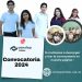 Conalep Colima inicia pre-registo en línea para proceso de admisión