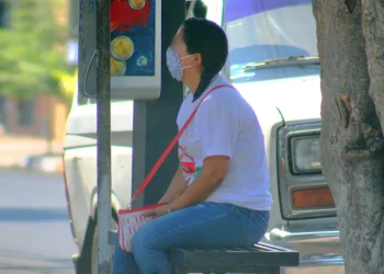 Salud Colima advierte sobre síntomas de depresión y ofrece medios para su tratamiento