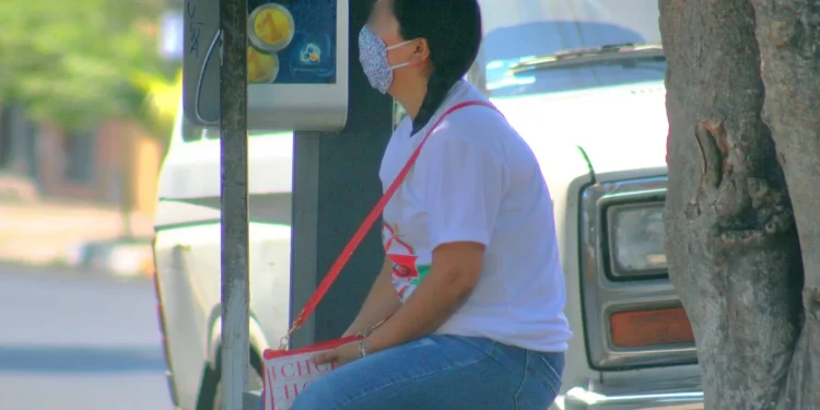 Salud Colima advierte sobre síntomas de depresión y ofrece medios para su tratamiento