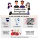 Salud Colima ofrece Detección Integrada en todos los Centros de Salud del estado