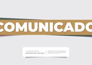 Operatividad de las rutas de transporte público sigue de manera habitual: Subsemov