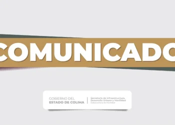 Operatividad de las rutas de transporte público sigue de manera habitual: Subsemov