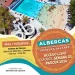 Albercas del Parque Regional de Colima reanudan este miércoles, con entrada libre hasta el domingo