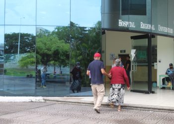 Ejercicio y beber café pueden disminuir riesgo del Parkinson