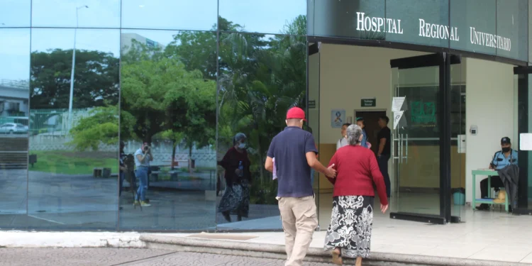 Ejercicio y beber café pueden disminuir riesgo del Parkinson