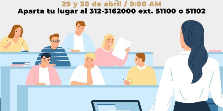 Movilidad habilita dos fechas para examen de licencia, 29 y 30 de abril