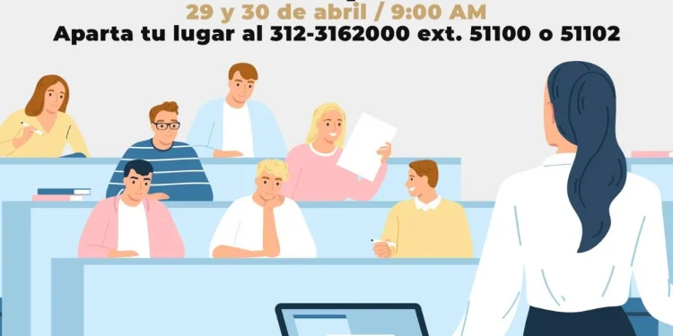 Movilidad habilita dos fechas para examen de licencia, 29 y 30 de abril