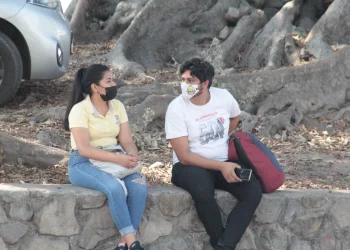 Aunque no hubo casos nuevos ni decesos por Covid-19, Salud pide mantener medidas de prevención