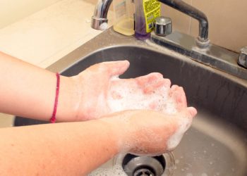 Salud: higiene en fundamental para prevenir enfermedades diarreicas agudas