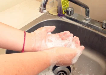 Salud: higiene en fundamental para prevenir enfermedades diarreicas agudas