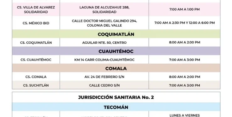 Sedentarismo genera sobrepeso y obesidad; Salud recomienda actividad física