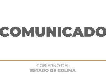 SSP condena atentado contra policías estatales; colabora en intenso operativo para capturar a los responsables