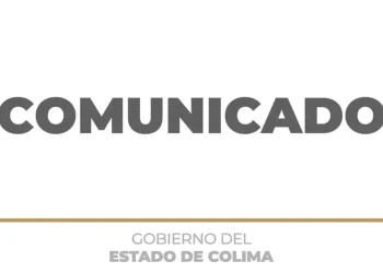 SSP condena atentado contra policías estatales; colabora en intenso operativo para capturar a los responsables