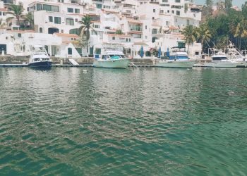 Persiste riesgo sanitario en costas de Colima, alerta Coespris