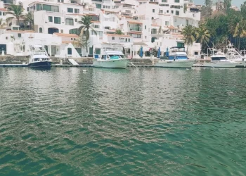 Persiste riesgo sanitario en costas de Colima, alerta Coespris