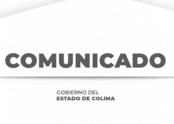 Gobierno del Estado de Colima atiende planteamientos de docentes de EMSAD y TBC