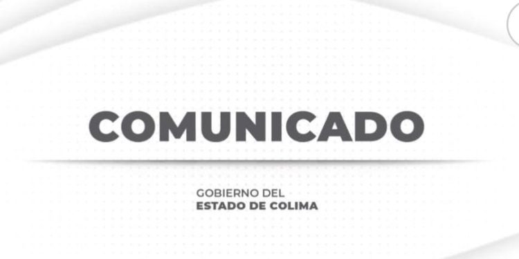Gobierno del Estado de Colima atiende planteamientos de docentes de EMSAD y TBC