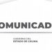 Gobierno del Estado de Colima atiende planteamientos de docentes de EMSAD y TBC