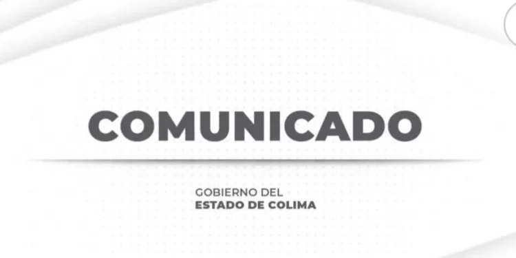 Gobierno del Estado de Colima atiende planteamientos de docentes de EMSAD y TBC