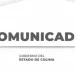 Gobierno del Estado de Colima atiende planteamientos de docentes de EMSAD y TBC