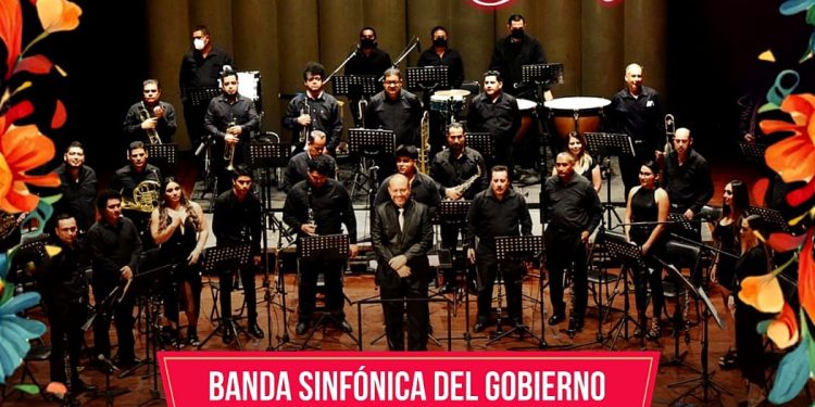Invitan a celebrar el Día de las Madres con el concierto-tributo a Juan Gabriel, en el Teatro Hidalgo