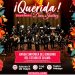 Invitan a celebrar el Día de las Madres con el concierto-tributo a Juan Gabriel, en el Teatro Hidalgo