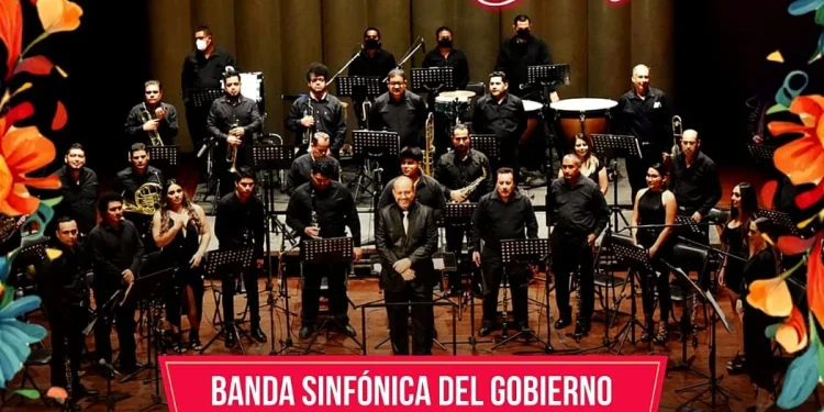 Invitan a celebrar el Día de las Madres con el concierto-tributo a Juan Gabriel, en el Teatro Hidalgo