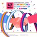Este 17 de mayo conmemoramos el Día Internacional contra la Homofobia, Transfobia y Bifobia “Gobierno de Colima”