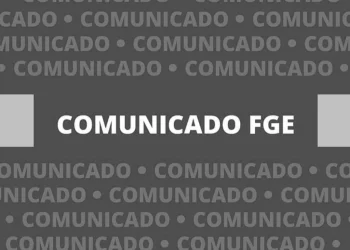 Investiga denuncia por delito de índole s3xu4l en agravio de un menor del municipio de Coquimatlán “Fiscalia General del Estado de Colima”